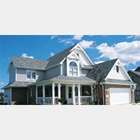 carter lumber torrey home plan